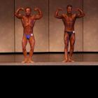 NPC Long Island Championships 2014 - #1